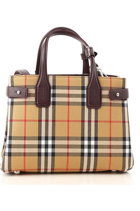 burberry purses on sale|burberry handbags on sale outlet.